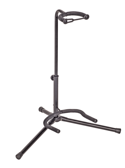 XTREME | GS10 | Upright guitar stand XTREME | GS10 | Upright guitar stand